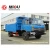 Import Dongfeng Truck 4x2 small dump truck for sale in China from China