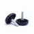 Import Dongguan Xinjuexin Plastic Round Shape Adjustable Knobs Handles from China