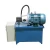 Import DONGXU long lasting Hydraulic Pump Station customized Hydraulic Power Unit from China