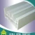 Import Door &amp; Window Frames Type and Plastic Frame Material from China