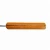Import Double clamp beech wooden handle stainless steel putty knife from China