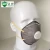 Import Double filter mask/Chemical respirator/half face dust mask AG-2210SV-5 from China