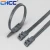 Import Double Locking nylon  Cabel Tie  Self-Locking  Cable Tie from China