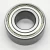 Import double row angular contact ball bearings 3302  3303 3304 3305 3306 from China