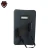 Import Double Safe Nij III Military Police Army Ballistic Bulletproof Shield from China
