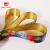 Import Double side printing custom nylon gift box stain ribbon from China