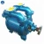 Import Double stages liquid ring 15kw big vacuum pump from China