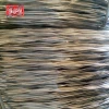 Double twisted wire Double twisted iron wire Double baling wire