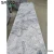Import Dragon Cheap Juparana Grey Granite Paving Stone from China