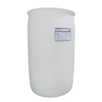 Drammatic 'K' 2-5-0.2 Liquid Organic Fish Hydrolysate Fertilizer Amino Acid