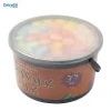 Drawing art chalk paint colored non toxic sidewalk eco dustless chalk for kids
