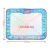 Import Drawing Mat Painting Large Magic Water Mat Creative Kids Educational Toys Gifts Painting Water from China