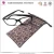 Import drawstring soft MicroFiber Pouch/Case/Bag/ for Sunglasses/Eyeglasses/Reading Glasses from China