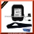 Import DREAM SPORT GPS Bike Computer Wireless Heart Rate Monitor Cadence Altimeter Speedometer (DCY-300) from China