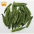 Import Dried Okra low temperature frying&amp; as snacks from China