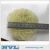 Import Dried Rice Vermicelli with High Quality and Best Price from Vietnam