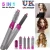 Import Dropshipping 5 In 1 Care & Styling Sets Hair Styling Brushes Hair Care & Styling Other Hair Styling Tools from China