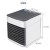Dropshipping Air Condition Water Cooler Conditioner