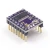 Import Drv8825 Stepper Motor Driver 4 Pcb Module With Heatsink 3d Printer Part from China