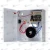 Import Dry Batteries for Ups 24V 3A 5Ways Cctv Laboratory Pc Power Supply from China