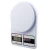 Import Dry Battery Design SF-400 Kitchen Scales Weighing   Scales Electronic Kitchen Scale from China