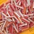 Import Dry surimi product imit crab stick from China