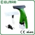 Import dry vacuum window hand industrial cleaner from China