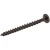 Import Drywall Screw Manufacture from China