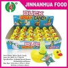 duck sour spray candy