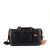 Import Durable Black Technician Canvas Electrical Tool  Bag from China