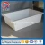 Import Durable LLDPE 300L plastic washing tubs with high performance in china from China
