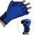 Import durable neoprene swimming gloves diving sports gloves from China