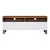 Import Durable TV Cabinet Top Grade Floating TV Stand Hot Sale Living Room Furniture from China