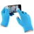Import Durable Using Low Price Work Cotton Touchscreen Gloves &amp; Mittens from China