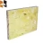 Import DURAOSB construction engineered woods osb 3 flakeboard boards for sale from China