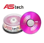 Dvd 16x/dvd blank dvd/dvd disk