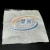 Import E-Glass Assembled  spray-up roving Roving fiberglass from China