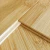 Import E0 Natural Horizontal Bamboo Flooring from China