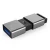 Import EAGET 16GB Pen Drive Metal Mini USB 3.0 Flash Disk Memory Pendrive External Storage Stick flash drive from China