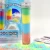 Import early learning educational toy Magic or chemistry from China