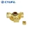 Import Earthing switch operating mechanism bevel gear routine type manufacturer from China