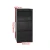 Import Easy assemble vertical file cabinet office metal 4 drawer steel file filing cabinet from China