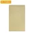 Import easy install polyurethane decorative thermal insulation exterior wall panel from China