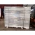 Import Easy installation sandwich panel  / exterior decorative heat insulation wall panel from China