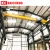 Import Easy to assemble wholesale price 3 ton overhead crane equip with high efficiency high accuracy low noise lifting mechanism from China