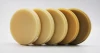 Easy to Operate Stable and Efficient 98 Dental Consumable Materials Dental Multilayer PMMA