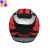 Import ECE High Quality Full Face Motorcycle Helmets for Sale from China