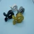 Import Eco-friendly baby stroller pegs clips/stroller hooks for stroller toys from China