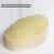 Import Eco friendly bath Loofah Body Scrubber, Merssyria Exfoliating Loofahs Sponge Pad Shower from China