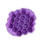 Import Eco-friendly bee honeycomb shape silicone soap cake molds from China